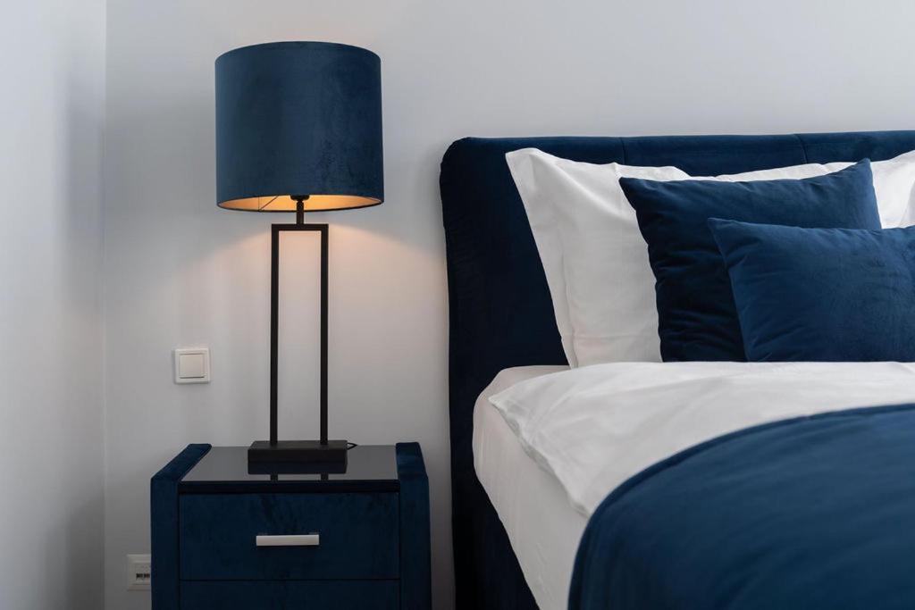 Apartment Vip Center