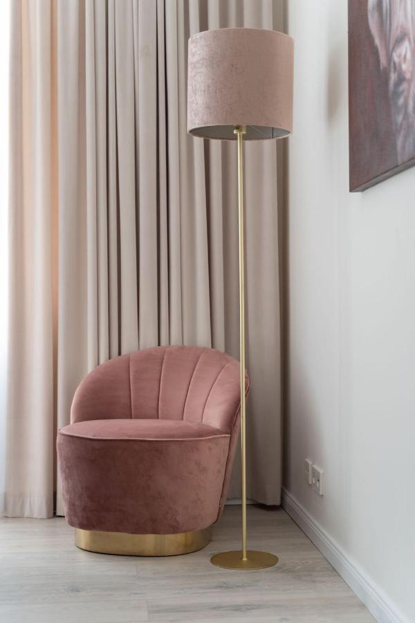 Apartment Vip Center